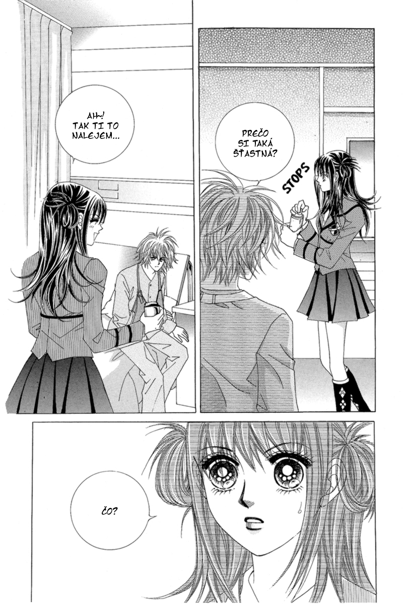 BHOH vol.2 ch.10 29.jpg